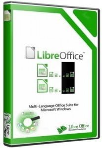 Libreoffice İndir – full v7. 5. 5 final türkçe