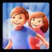 Lost Twins A surreal Puzzler Apk v1.0.1022 MOD Hile ANDROİD