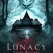 Lunacy Saint Rhodes İndir – Full + DLC