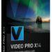 MAGIX Video Pro X15 İndir – Full v15 21.0.1.196 Türkçe