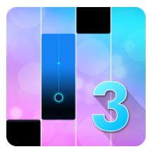 Magic tiles 3 apk İndir – mod elmas v10. 066. 302