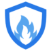 Malwarebytes Anti-Exploit Premium İndir – Full v1.13.1.551