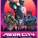 Mega City Police İndir – Full Türkçe + 2 DLC