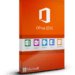 Microsoft Office 2016 İndir – Full 32-64 bit – Türkçe – 2023