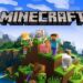 Minecraft Pocket Edition Apk İndir – Full v1.20.20.21 – Hile