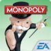 Monopoly Apk İndir v1.9.4 Android