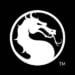 Mortal Kombat X Apk Full Para Mod Hile İndir 5.0.0