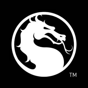 Mortal kombat x apk full para mod hile İndir 5. 0. 0