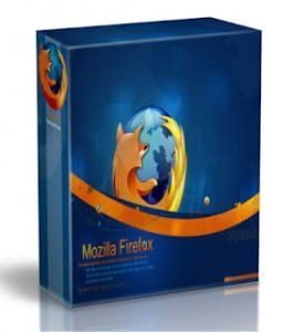 Mozilla firefox İndir – full + adguard final v115. 0. 3