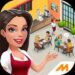 My Cafe Recipes & Stories Apk İndir – Mod Para Hileli 2023.7.1.1