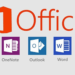 Office 2013-2021 C2R İndir – Full Seçmeli Office Yükleme