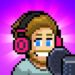 PewDiePie’s Tuber Simulator Apk İndir + Mod Para v2.6.1