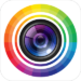 PhotoDirector Photo Editor Apk İndir – Full Premium v18.1.0 – PRO