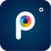 PhotoShot Pro Apk İndir – Full Fotoğraf Editörü V2.15.1