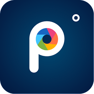 Photoshot pro apk İndir – full fotoğraf editörü v2. 15. 1