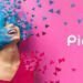 PicsArt Photo Studio Pro Apk İndir – Full Premium – TR v22.8.2