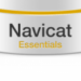 PremiumSoft Navicat Premium Essentials İndir – Full v16.2.5