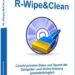 R-Wipe & Clean İndir – Full 20.0.2414