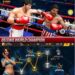 Real Boxing 2 ROCKY Apk İndir + Data Para Hileli v1.39.0