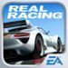 Real Racing 3 Apk İndir Para Mod – Hile v11.5.1 Android