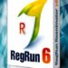 RegRun Reanimator İndir – Full v15.10.2023.725