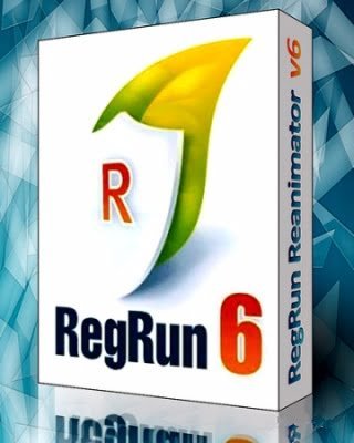 Regrun reanimator İndir – full v15. 10. 2023. 725