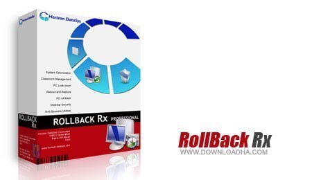 Rollback rx pro türkçe İndir – full v12. 5 tam