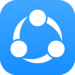 SHAREit Transfer & Share Apk İndir – Full v6.23.48i – Mod Kilitsiz