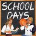 School Days Apk Full İndir + Mod v1.250.64