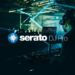 Serato DJ Full indir – DJ Programı – PRO v3.0.9.410