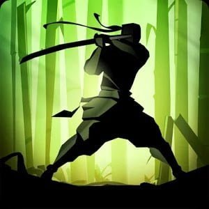 Shadow fight 2 apk İndir – full data + mod hile v2. 28. 5