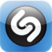 Shazam Encore Apk İndir Full v13.40.0-230720 – Mod Reklamsız