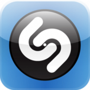 Shazam encore apk İndir full v13. 40. 0-230720 – mod reklamsız