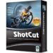 ShotCut İndir – Full v23.07.09 Video Düzenleme Filtreleme