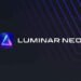 Skylum Luminar Neo İndir – Full MacOS + Win