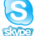 Skype İndir – Full Türkçe v8.100.0.203 + Portable