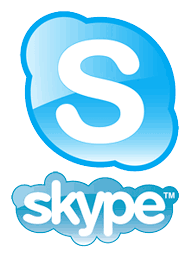 Skype İndir – full türkçe v8. 100. 0. 203 + portable