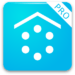 Smart Launcher 6 Pro Apk İndir – Full v6.049 PRO – Android