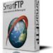 SmartFTP Pro Türkçe İndir – Full v10.0.3140