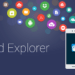 Solid Explorer File Manager Pro Apk İndir – Full 2.8.34 Mod