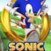 Sonic Dash Apk İndir v7.0.0 Go Hile Mod