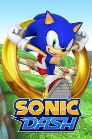 Sonic dash apk İndir v7. 0. 0 go hile mod