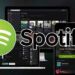 Spotify apk İndir – full premium mod 2023 sinirsiz müzik