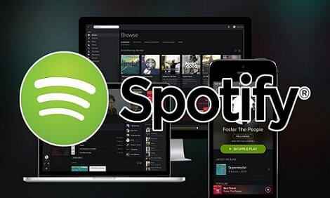 Spotify Apk İndir – Full Premium MOD 2023 SINIRSIZ Müzik