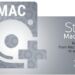 Starus Mac Restore İndir – Full v2.5