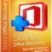 Starus Office Recovery İndir – Full v4.6