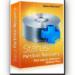 Starus Partition Recovery İndir – Full v4.8