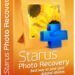 Starus Photo Recovery İndir – Full v6.6