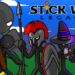 Stick War Legacy Apk İndir + Mod Money v2023.3.6