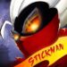 Stickman Legends APK İndir – Mod Aksiyon Oyunu